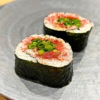 梅田 鮨処いこう - 