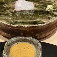 東麻布 さいこう - 
