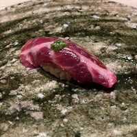 東麻布 さいこう - 
