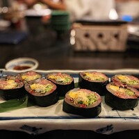 ととら - 