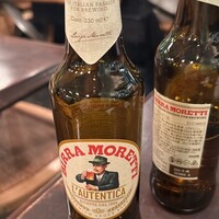 パリアッチョ 丸の内仲通り店 - 