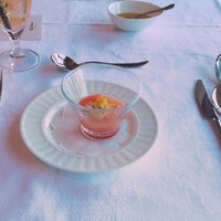 THE TERRACE yokohama marine tower - 