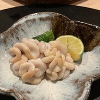 東麻布 さいこう - 
