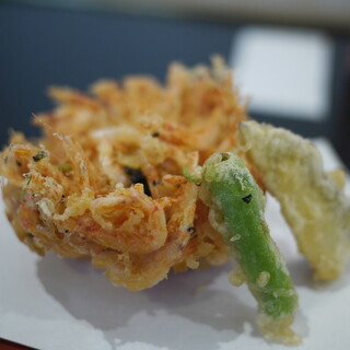 手打そば やま賀_1