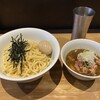 らぁ麺や 嶋