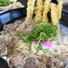 資さんうどん 橋本店