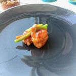 広東料理 センス - 