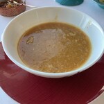 広東料理 センス - 