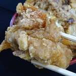 ダイナマイトキッチン - ダイ二郎