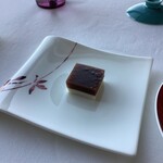 広東料理 センス - 