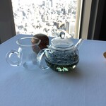 広東料理 センス - 