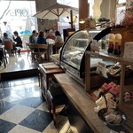 東方遊酒菜ヌワラエリヤ - 