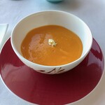 広東料理 センス - 