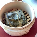 広東料理 センス - 