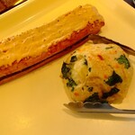 ポワール - 購入品