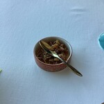 広東料理 センス - 