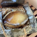 広東料理 センス - 