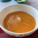 広東料理 センス - 