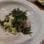 厚田村 - 