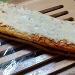 ポワール - ココナッツクラッシュ