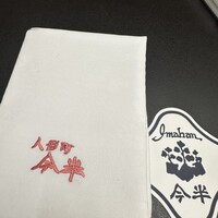 人形町今半 上野広小路店 - 