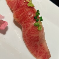 焼肉あきら - 