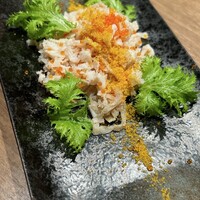 焼肉あきら - 
