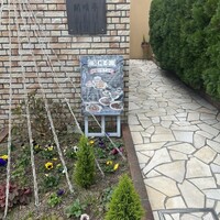 開晴亭 北山店 - 駅近、ほんま近い