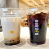 ドトールコーヒーショップ 府中フォーリス店