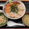 海鮮食堂つなや 有田川店