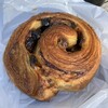 LA PETITE BOULANGERIE KITA KAMAKURA