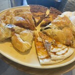 パイ ホリック - 