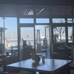 パイ ホリック - 