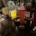 バッカス - 