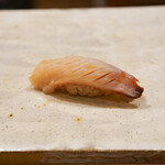 東麻布 天本 - 愛知ミル貝