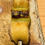 Yakitori Mochiduki - 