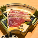 東麻布 天本 - 千葉県館山市船形 寒ヒラメ