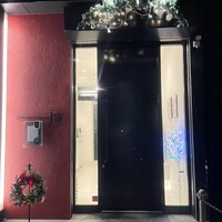 レストラン パティスリー ジェイエス - 