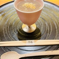 東京肉しゃぶ家 - 