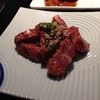 焼肉 Rｅｎ