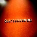 カンテサンス - 