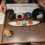 季の湯 雪月花 - 