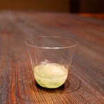 カーヴ ユノキ - 