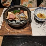 季の湯 雪月花 - 