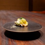 カーヴ ユノキ - 