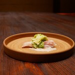 カーヴ ユノキ - 