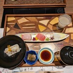 季の湯 雪月花 - 