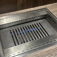 焼肉&手打ち冷麺 二郎 KANAYAMA - 