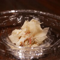 カーヴ ユノキ - 