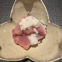 奈良 而今 - 